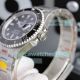 (V11) New Noob Rolex Submariner Date 41MM Black Dial Black Ceramic Bezel Replica Watch  (8)_th.jpg
